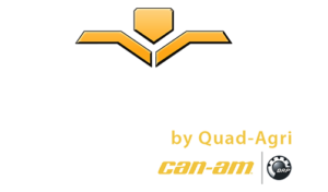 Logo HBility blanc