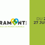 Foire de Libramont 2026