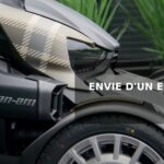 Portes ouvertes Can-Am 3 roues + Essais gratuits (26 & 27 septembre 2026)